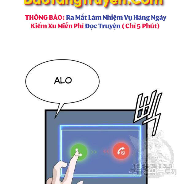 Ranker Bất Bại Chap 38 - Next Chap 39