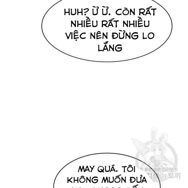 Ranker Bất Bại Chap 38 - Next Chap 39