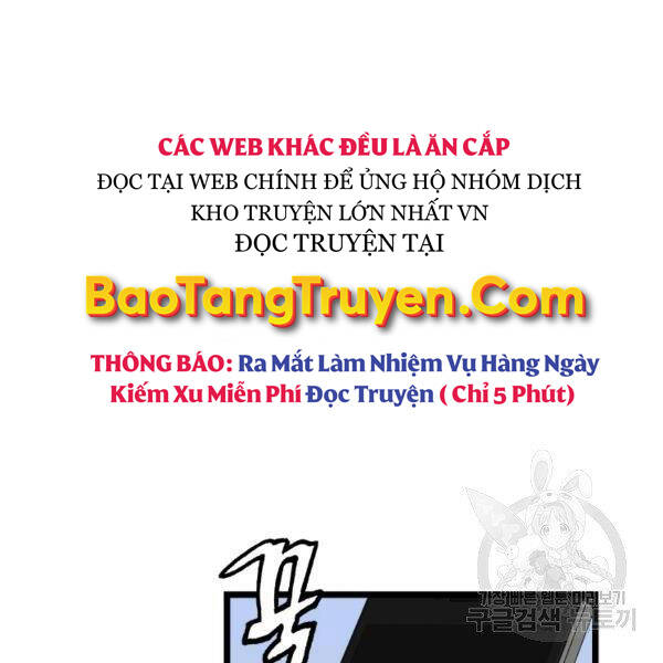 Ranker Bất Bại Chap 38 - Next Chap 39