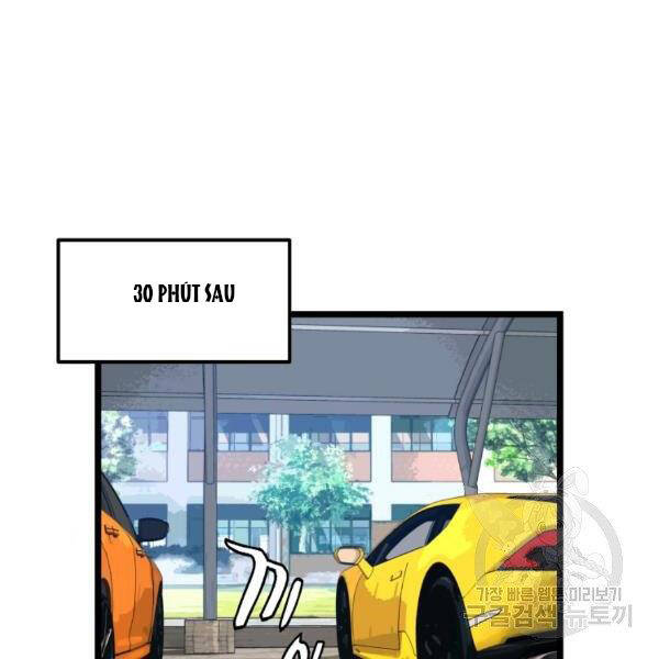 Ranker Bất Bại Chap 38 - Next Chap 39