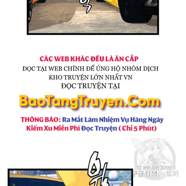 Ranker Bất Bại Chap 38 - Next Chap 39