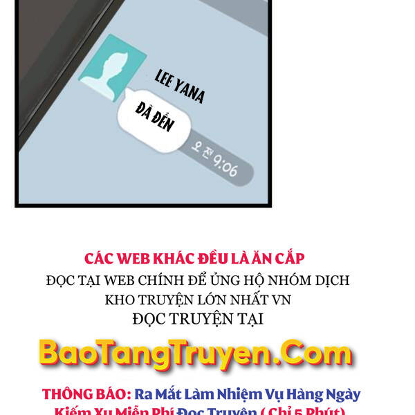 Ranker Bất Bại Chap 38 - Next Chap 39