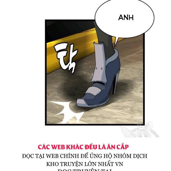Ranker Bất Bại Chap 38 - Next Chap 39