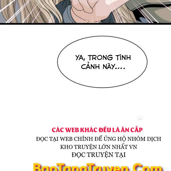 Ranker Bất Bại Chap 38 - Next Chap 39