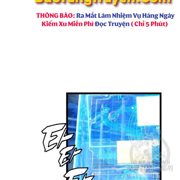 Ranker Bất Bại Chap 38 - Next Chap 39