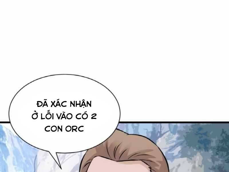 Ranker Bất Bại Chap 39 - Next Chap 40