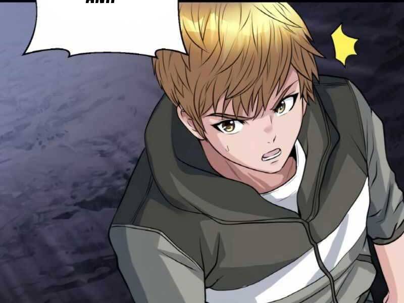 Ranker Bất Bại Chap 39 - Next Chap 40