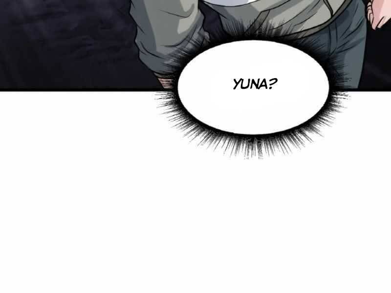 Ranker Bất Bại Chap 39 - Next Chap 40