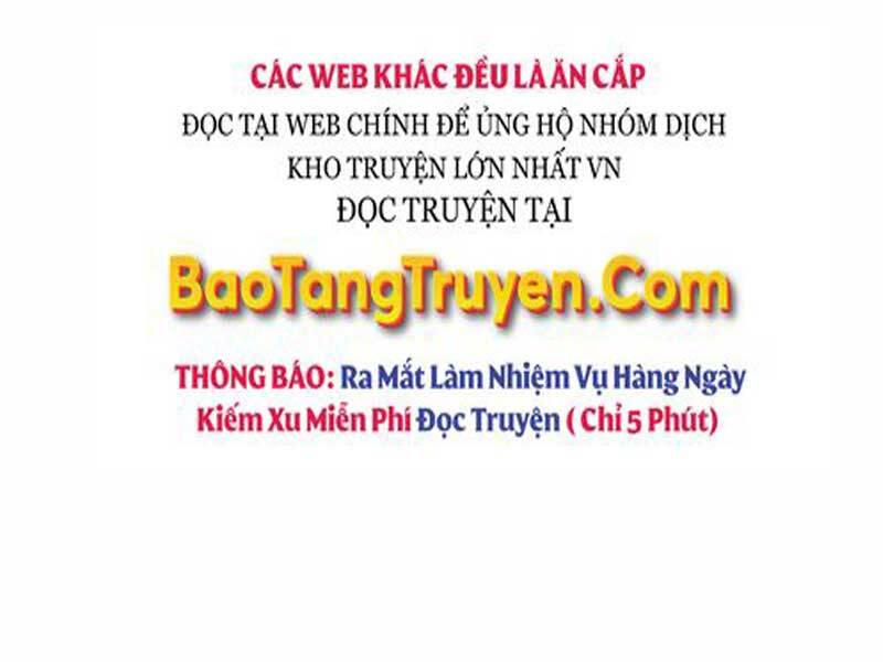 Ranker Bất Bại Chap 39 - Next Chap 40