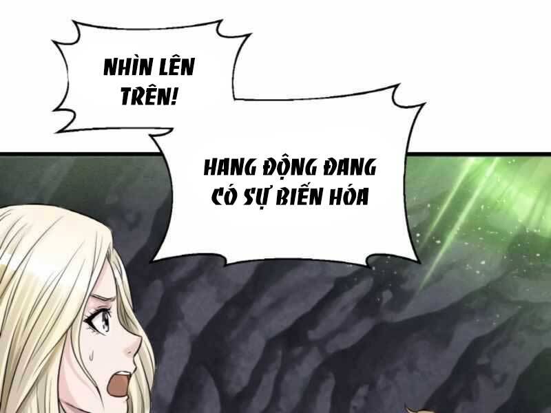 Ranker Bất Bại Chap 39 - Next Chap 40