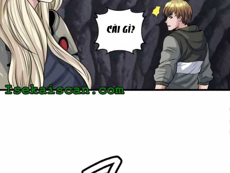 Ranker Bất Bại Chap 39 - Next Chap 40
