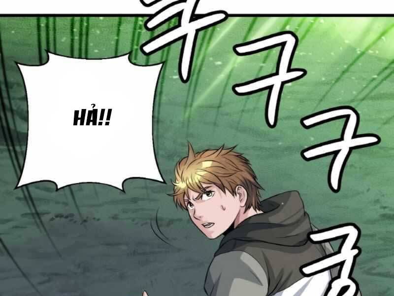 Ranker Bất Bại Chap 39 - Next Chap 40