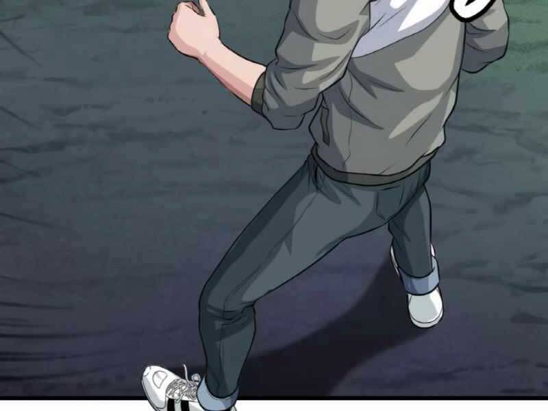 Ranker Bất Bại Chap 39 - Next Chap 40
