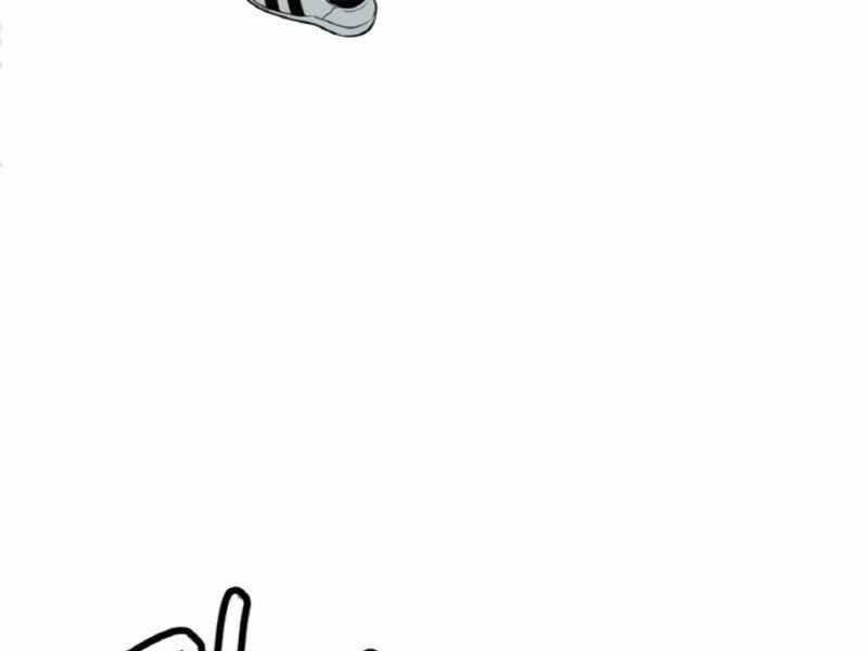 Ranker Bất Bại Chap 39 - Next Chap 40