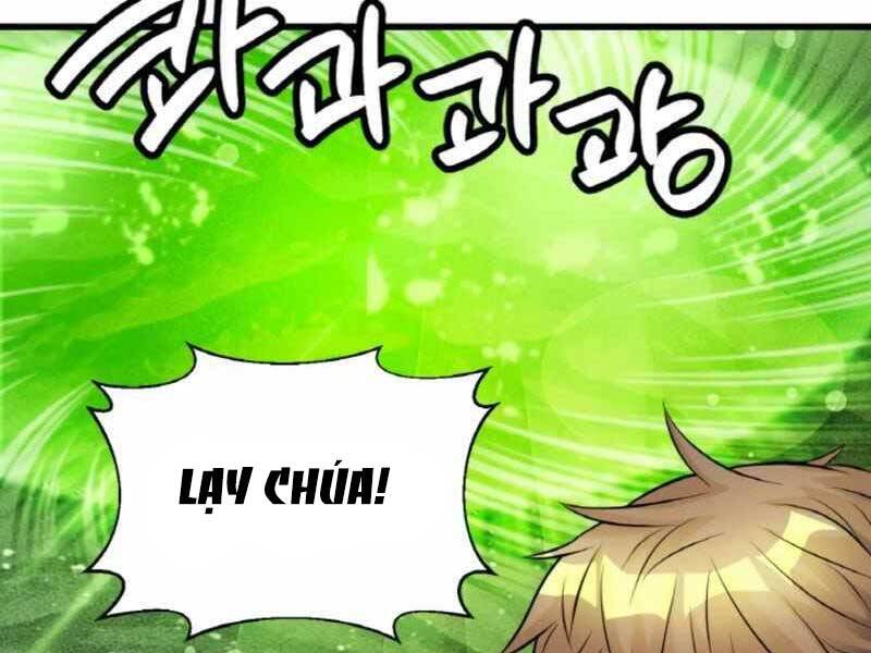Ranker Bất Bại Chap 39 - Next Chap 40