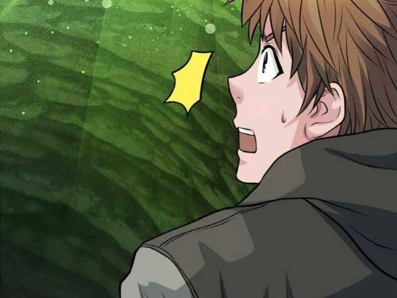 Ranker Bất Bại Chap 39 - Next Chap 40