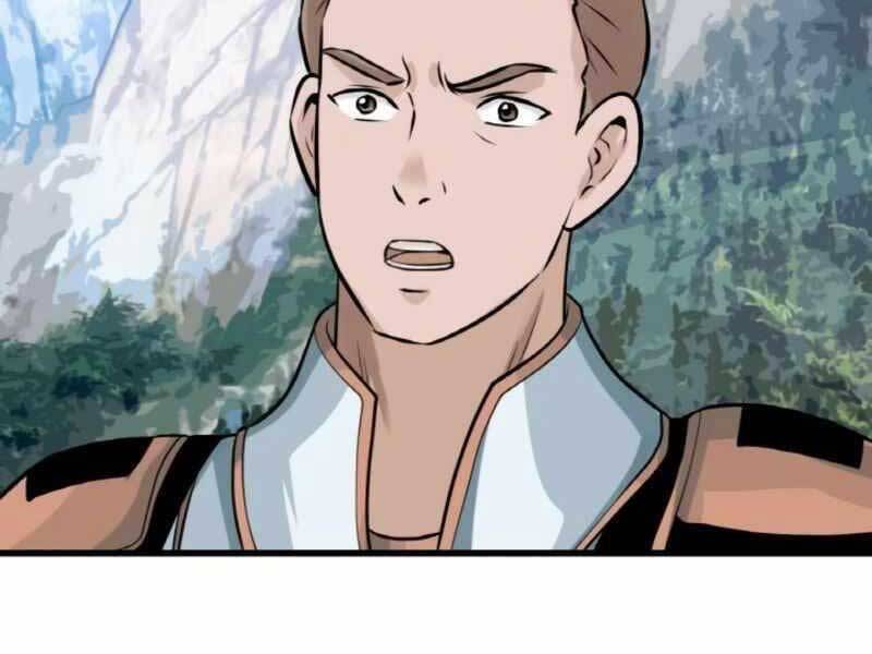 Ranker Bất Bại Chap 39 - Next Chap 40