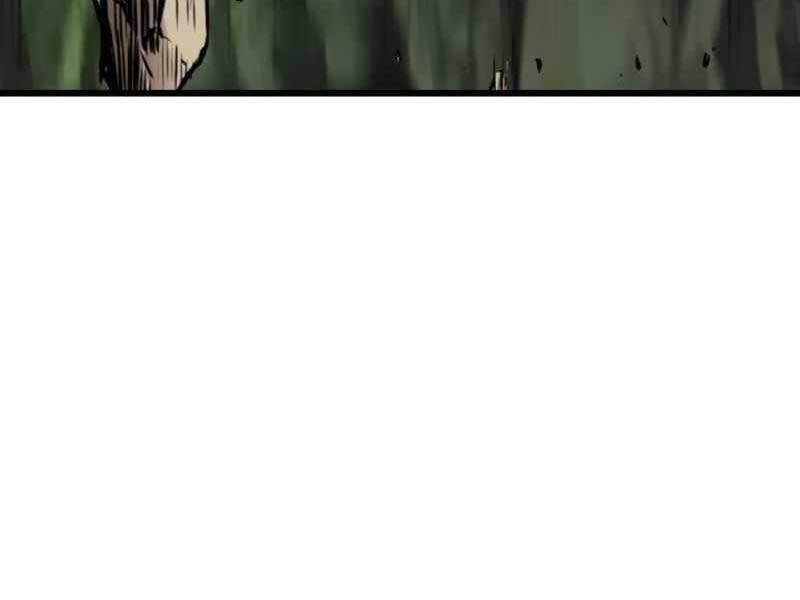 Ranker Bất Bại Chap 39 - Next Chap 40