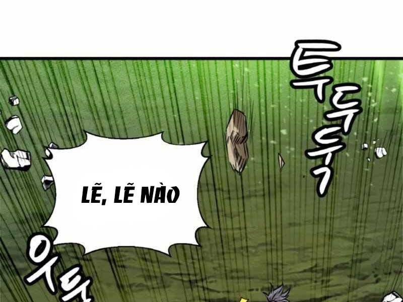 Ranker Bất Bại Chap 39 - Next Chap 40