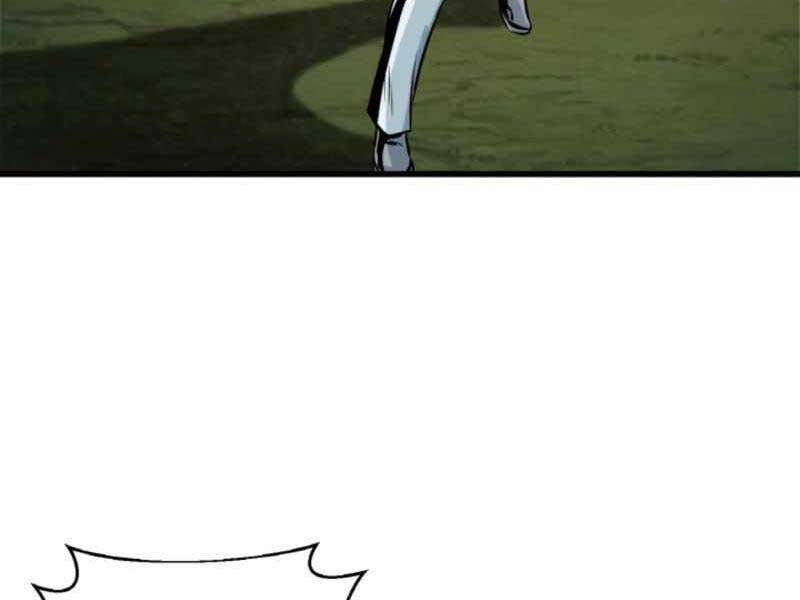 Ranker Bất Bại Chap 39 - Next Chap 40