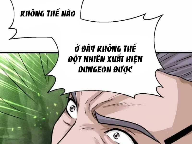 Ranker Bất Bại Chap 39 - Next Chap 40