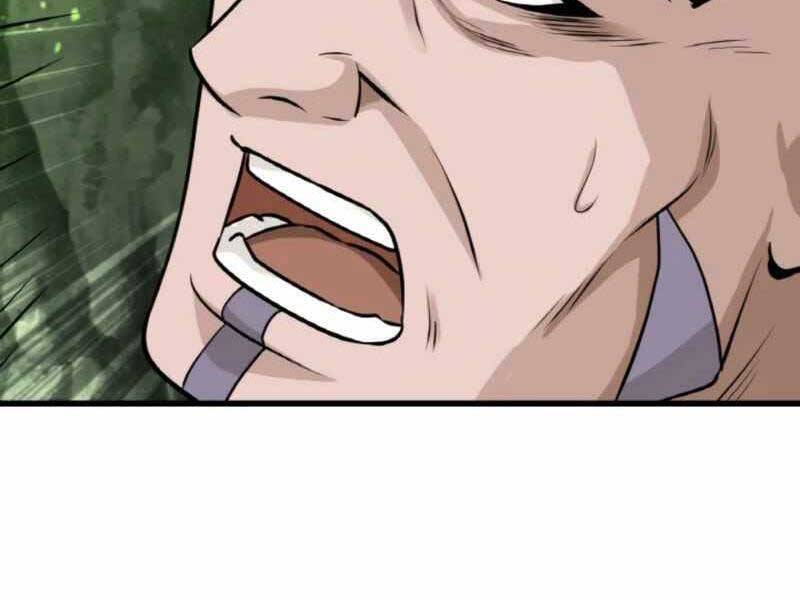 Ranker Bất Bại Chap 39 - Next Chap 40