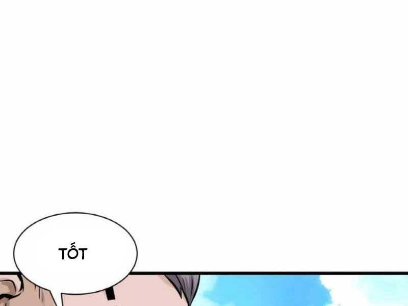 Ranker Bất Bại Chap 39 - Next Chap 40