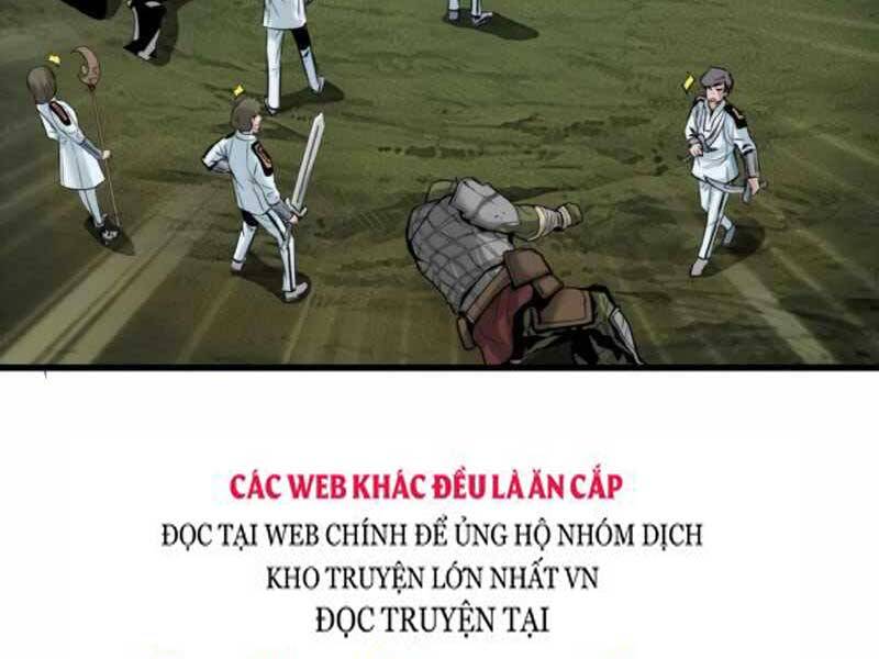 Ranker Bất Bại Chap 39 - Next Chap 40