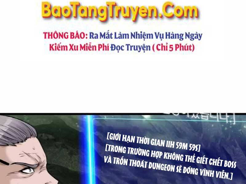 Ranker Bất Bại Chap 39 - Next Chap 40