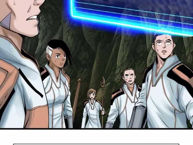 Ranker Bất Bại Chap 39 - Next Chap 40