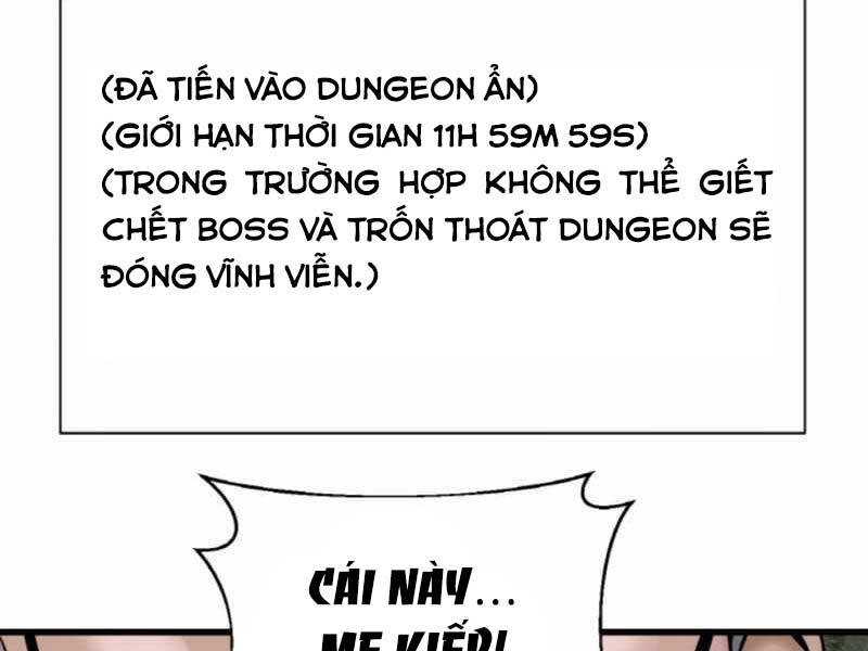 Ranker Bất Bại Chap 39 - Next Chap 40