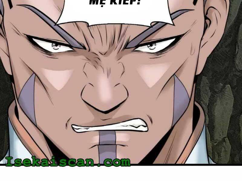 Ranker Bất Bại Chap 39 - Next Chap 40