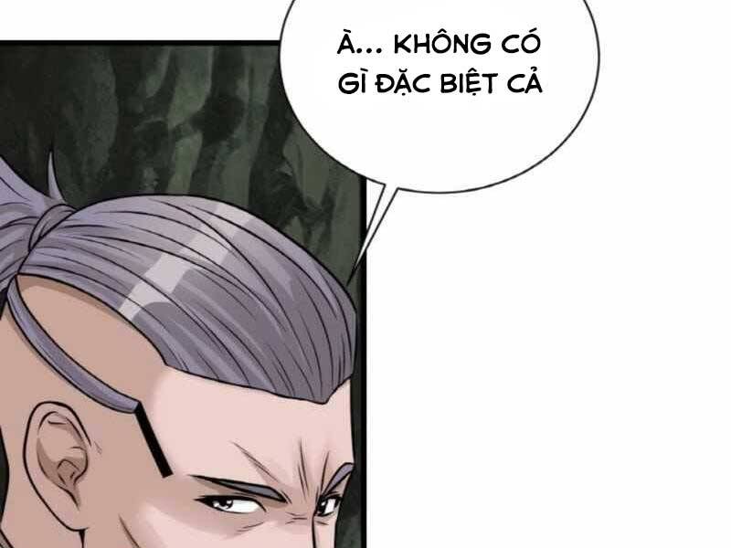 Ranker Bất Bại Chap 39 - Next Chap 40