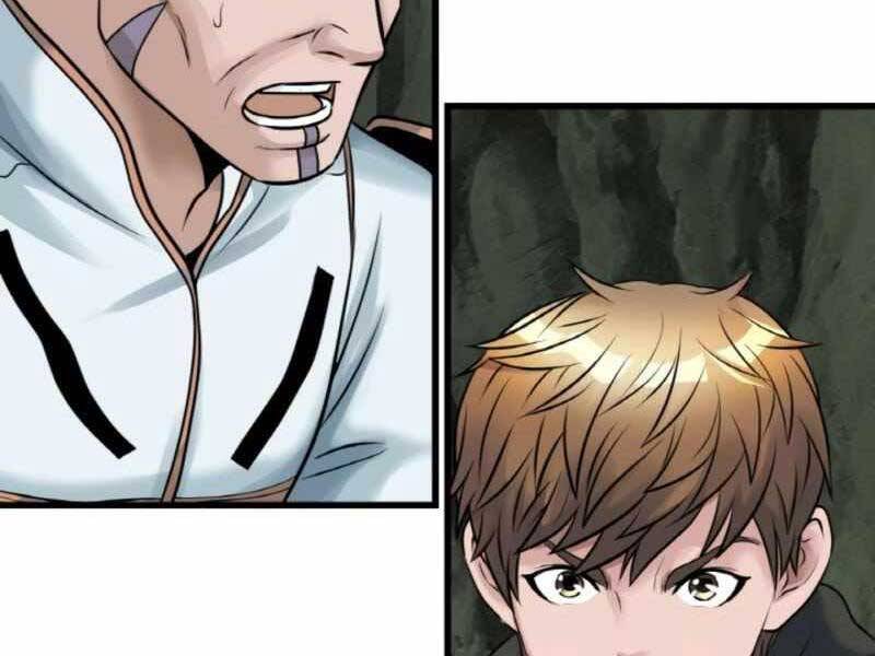 Ranker Bất Bại Chap 39 - Next Chap 40
