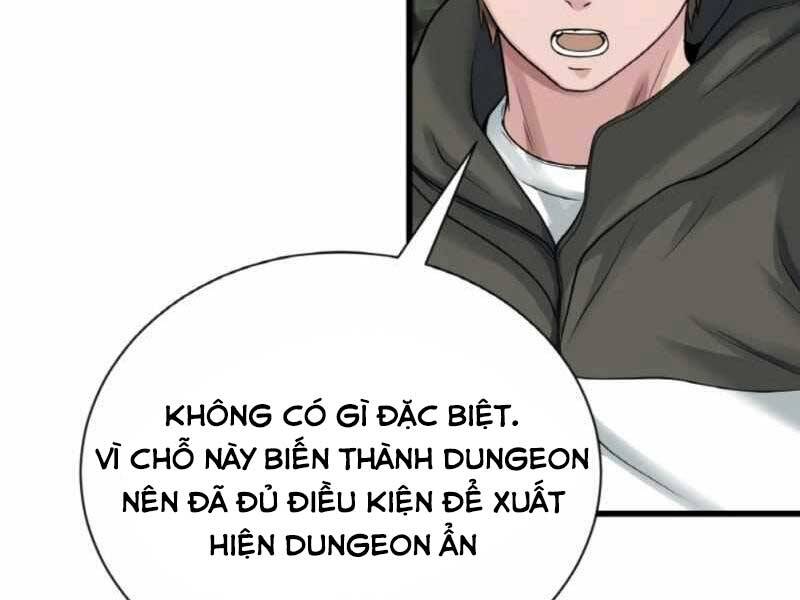 Ranker Bất Bại Chap 39 - Next Chap 40