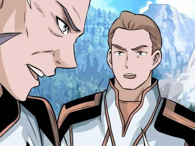 Ranker Bất Bại Chap 39 - Next Chap 40