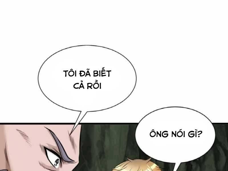 Ranker Bất Bại Chap 39 - Next Chap 40