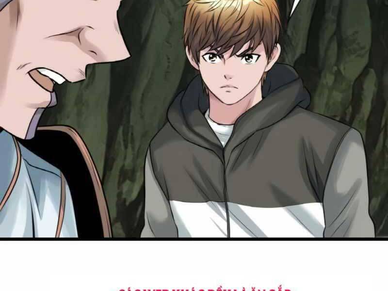 Ranker Bất Bại Chap 39 - Next Chap 40