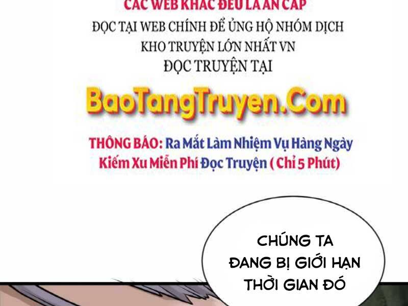 Ranker Bất Bại Chap 39 - Next Chap 40
