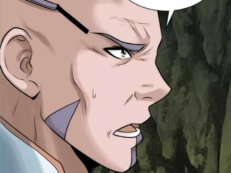 Ranker Bất Bại Chap 39 - Next Chap 40