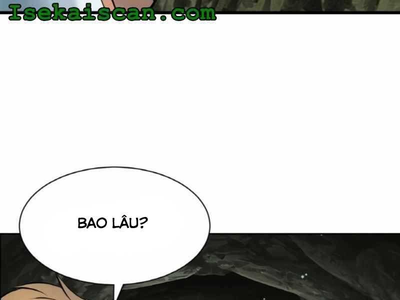 Ranker Bất Bại Chap 39 - Next Chap 40