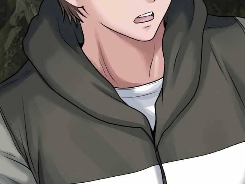 Ranker Bất Bại Chap 39 - Next Chap 40