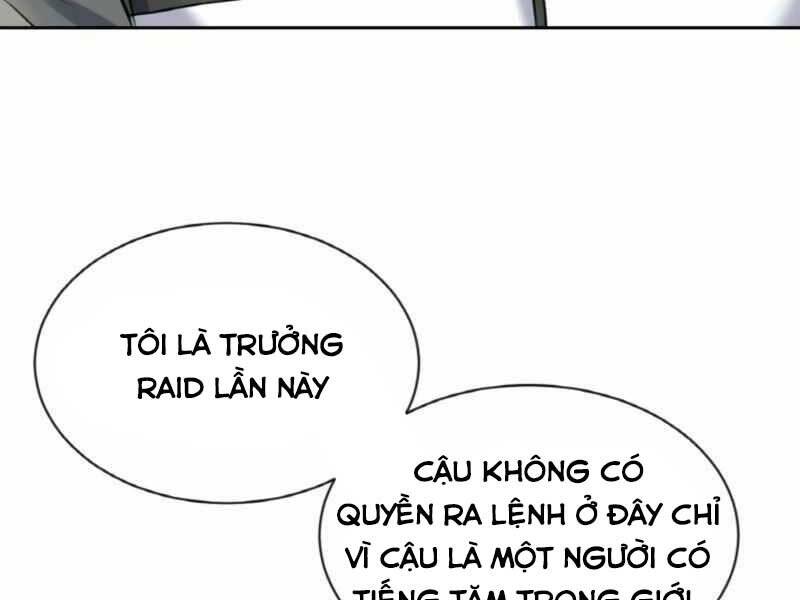 Ranker Bất Bại Chap 39 - Next Chap 40