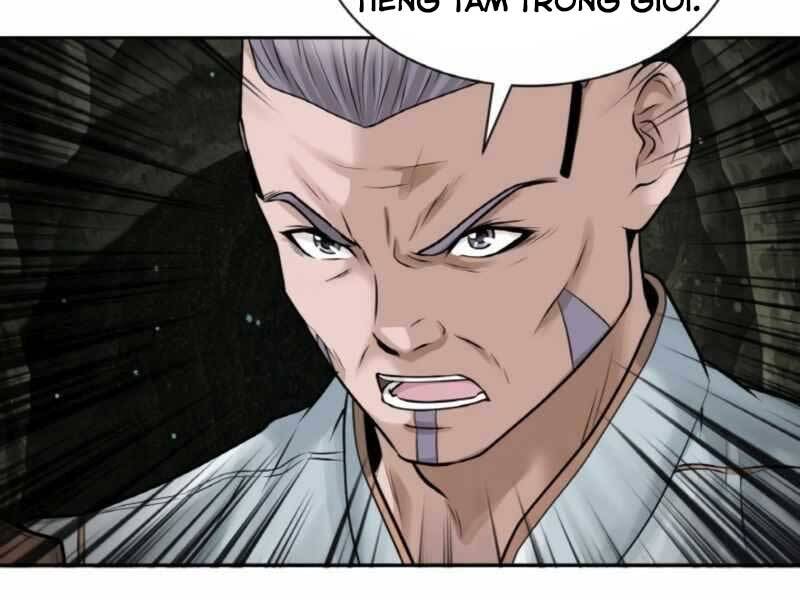 Ranker Bất Bại Chap 39 - Next Chap 40