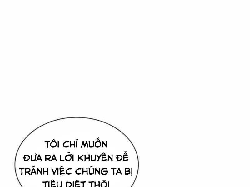 Ranker Bất Bại Chap 39 - Next Chap 40