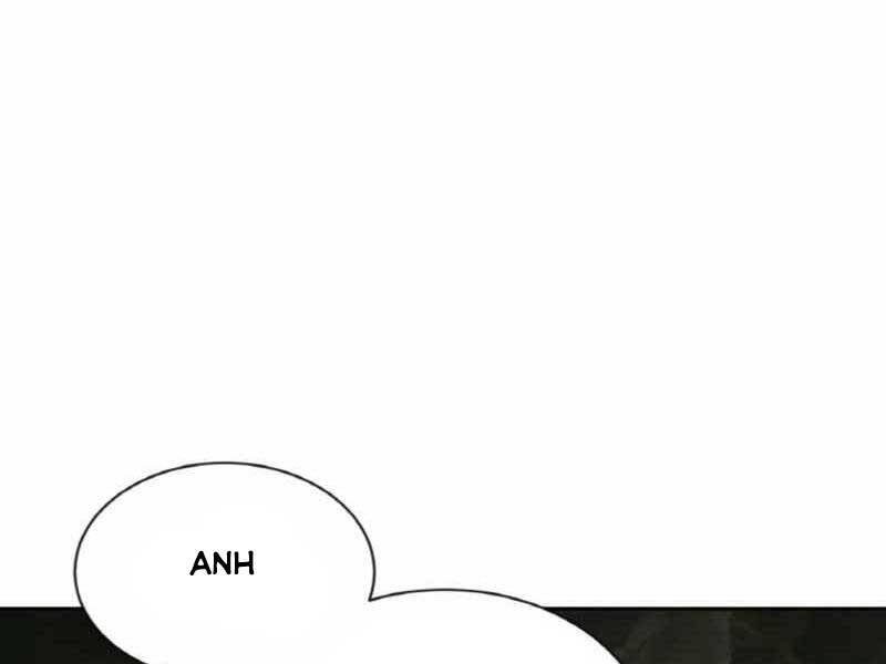 Ranker Bất Bại Chap 39 - Next Chap 40