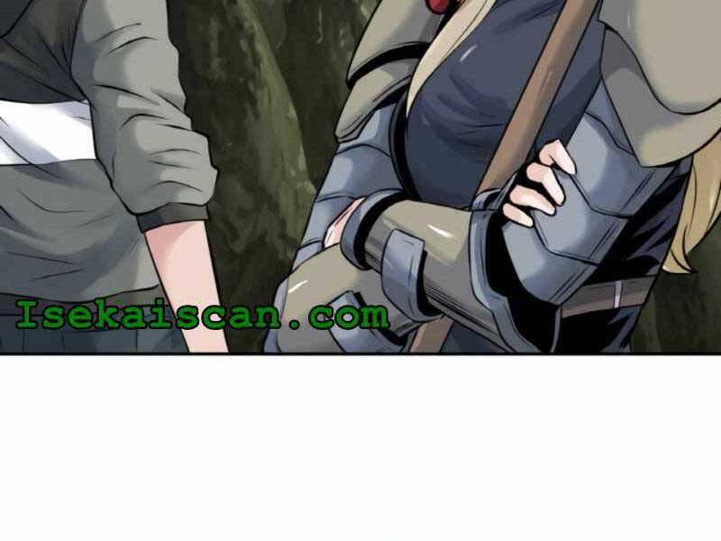 Ranker Bất Bại Chap 39 - Next Chap 40