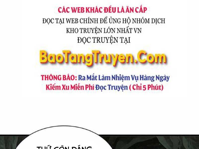 Ranker Bất Bại Chap 39 - Next Chap 40