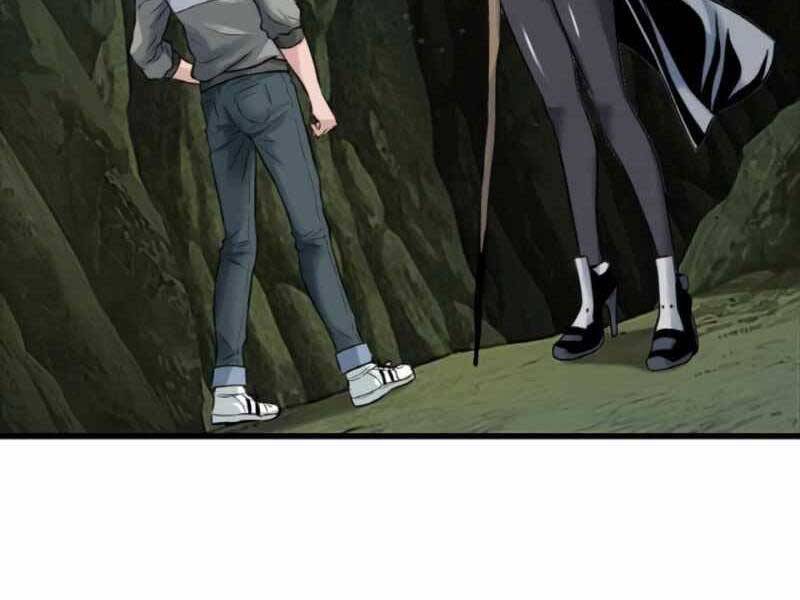 Ranker Bất Bại Chap 39 - Next Chap 40