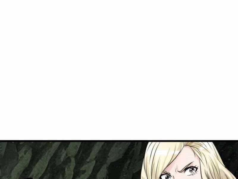 Ranker Bất Bại Chap 39 - Next Chap 40